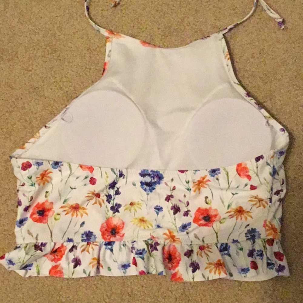Bathing Suit - Picture 5 of 5